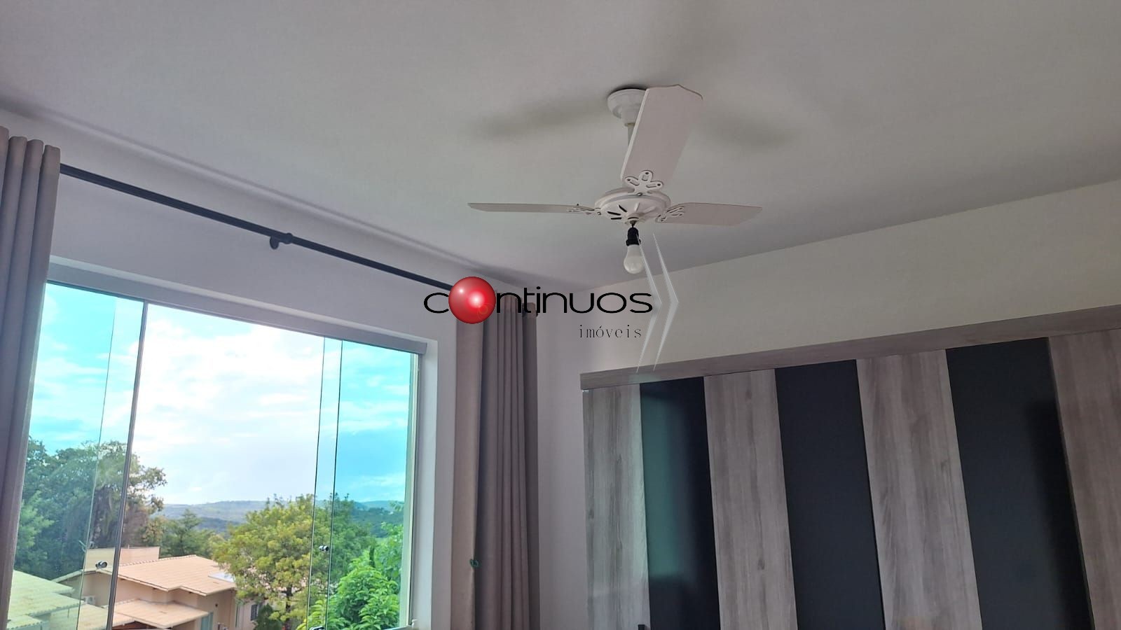 Casa, 4 quartos, 171 m² - Foto 20