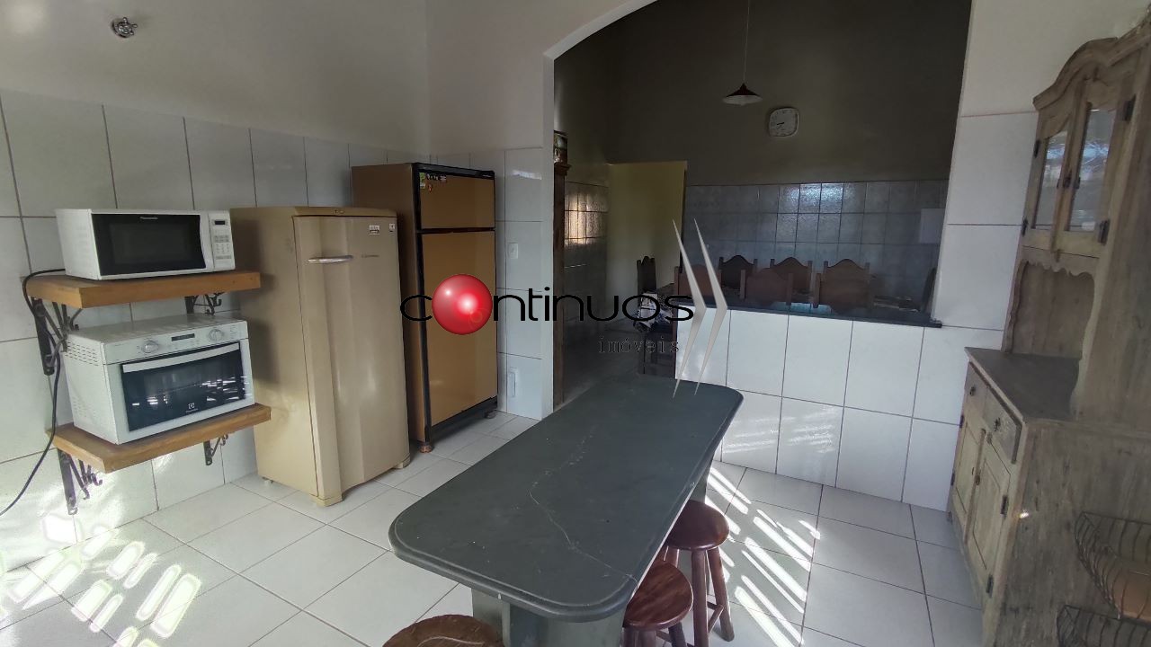 Casa de Condomínio, 4 quartos - Foto 29