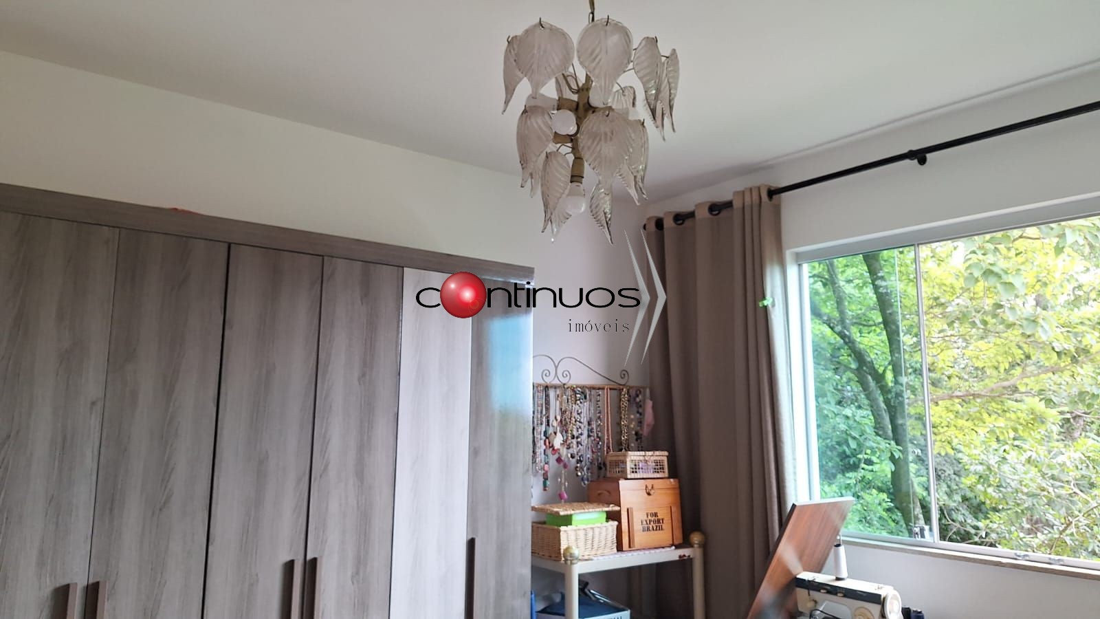 Casa, 4 quartos, 171 m² - Foto 28