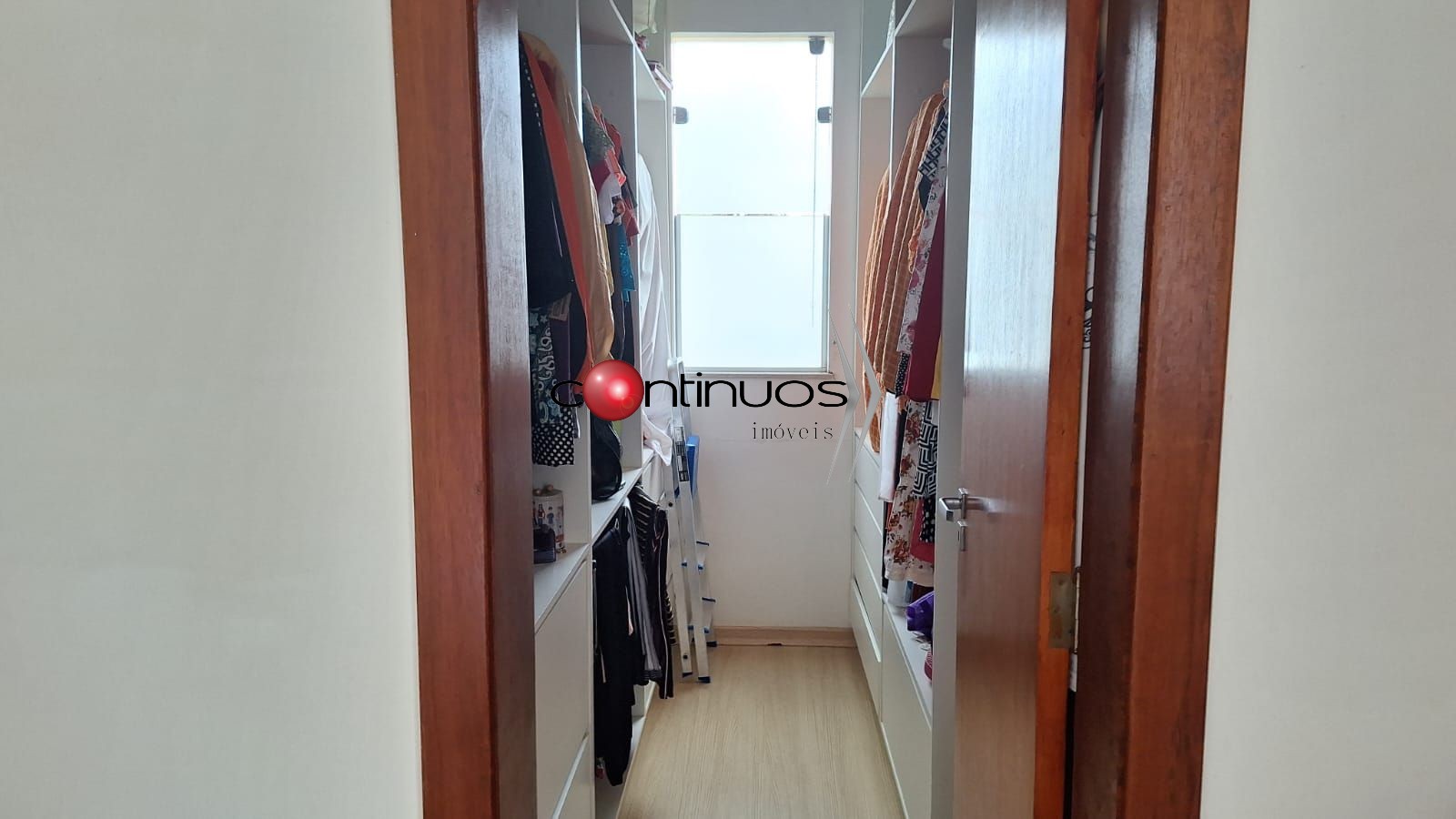 Casa, 4 quartos, 171 m² - Foto 34