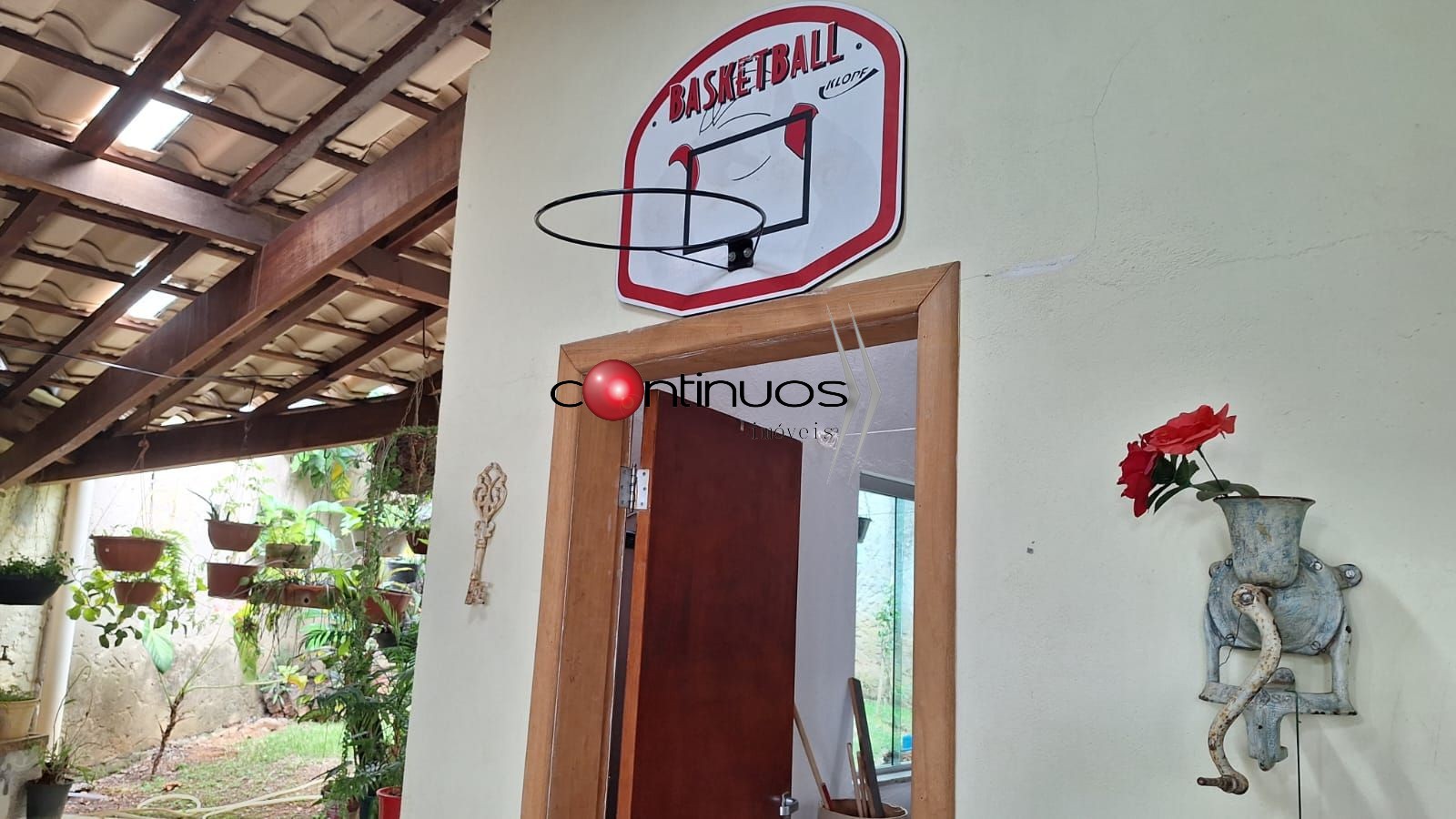 Casa, 4 quartos, 171 m² - Foto 40