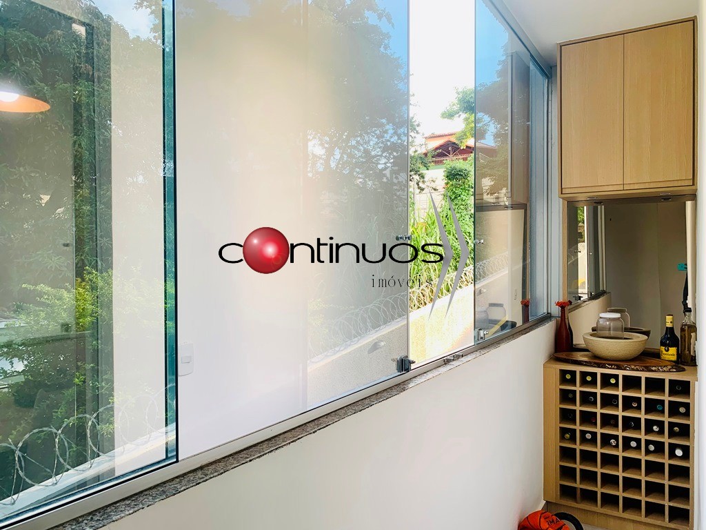 Apartamento, 3 quartos, 145 m² - Foto 16