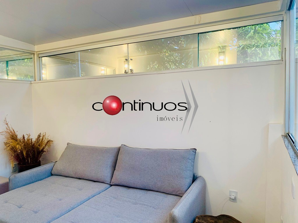 Apartamento, 3 quartos, 145 m² - Foto 19