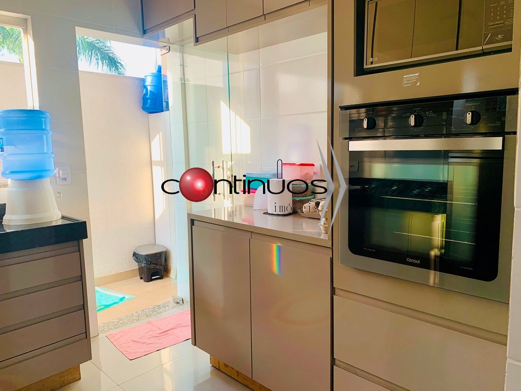 Apartamento, 3 quartos, 145 m² - Foto 29