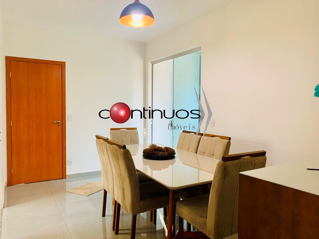 Apartamento, 3 quartos, 145 m² - Foto 3