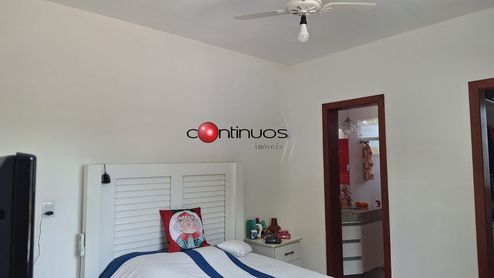 Casa, 4 quartos, 171 m² - Foto 27