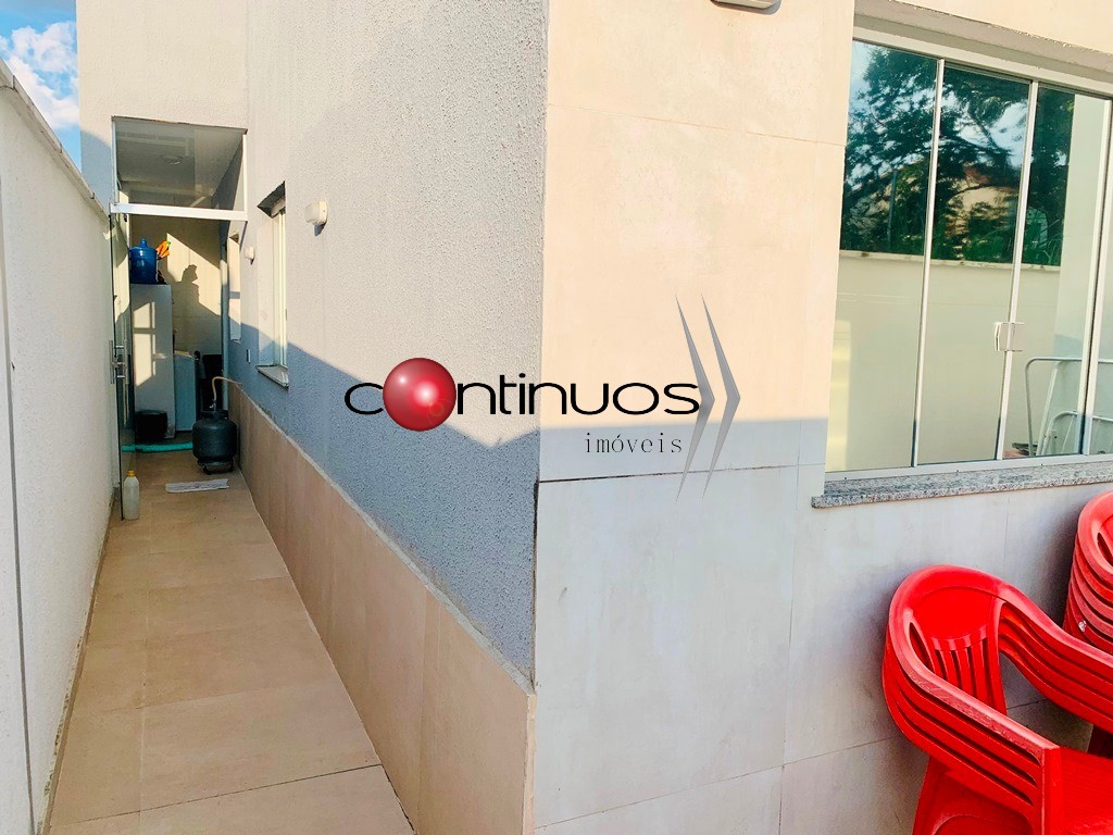 Apartamento, 3 quartos, 145 m² - Foto 34