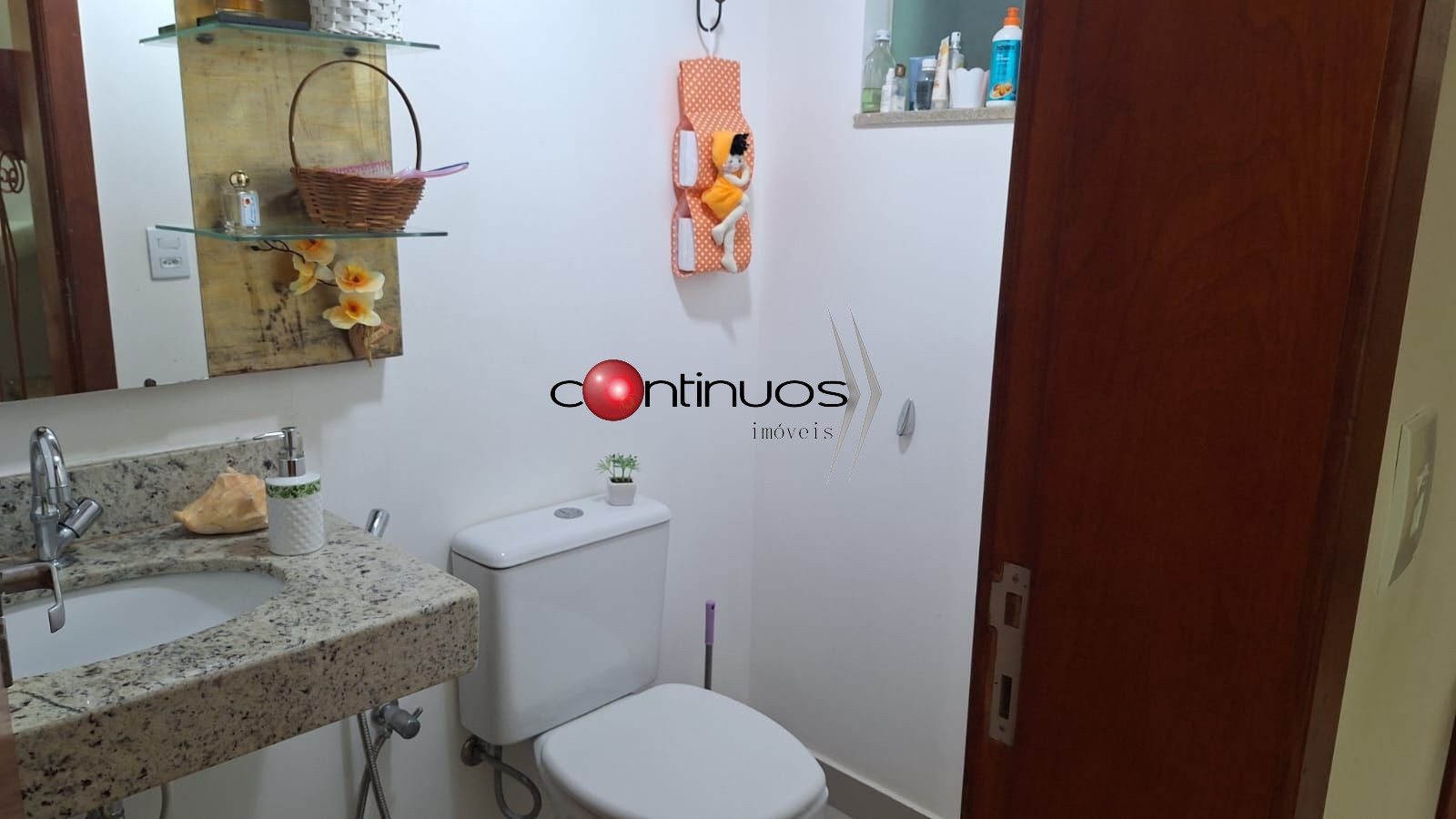 Casa, 4 quartos, 171 m² - Foto 32