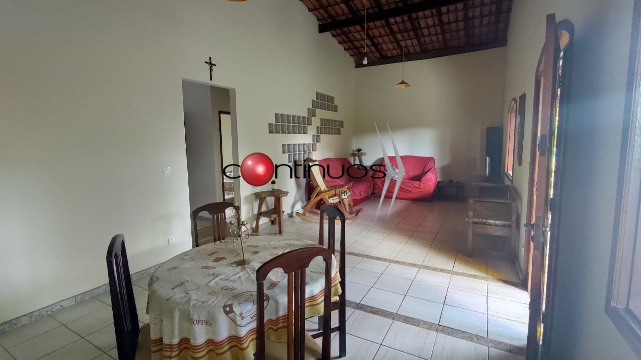 Casa de Condomínio, 4 quartos - Foto 20