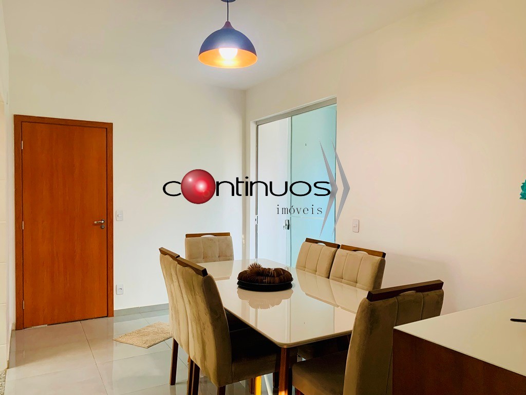 Apartamento, 3 quartos, 145 m² - Foto 14