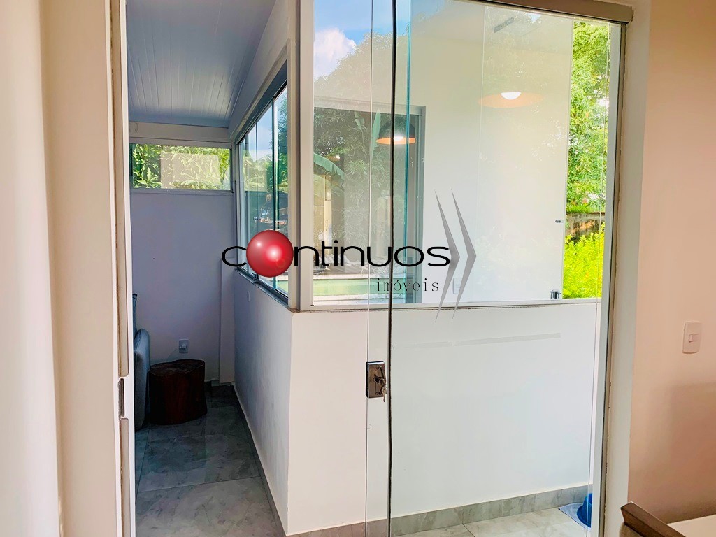 Apartamento, 3 quartos, 145 m² - Foto 15