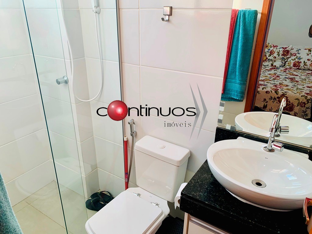 Apartamento, 3 quartos, 145 m² - Foto 11