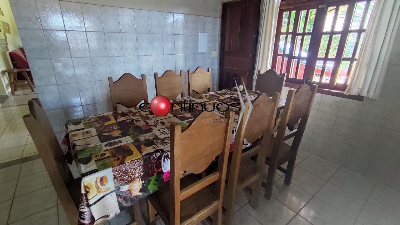 Casa de Condomínio, 4 quartos - Foto 26