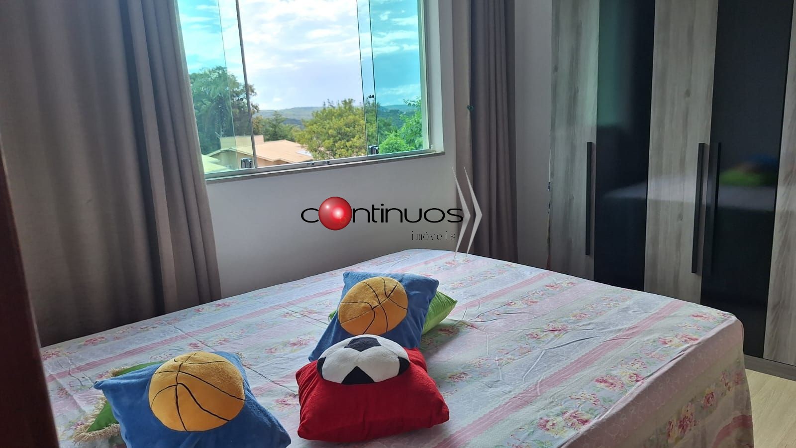 Casa, 4 quartos, 171 m² - Foto 19