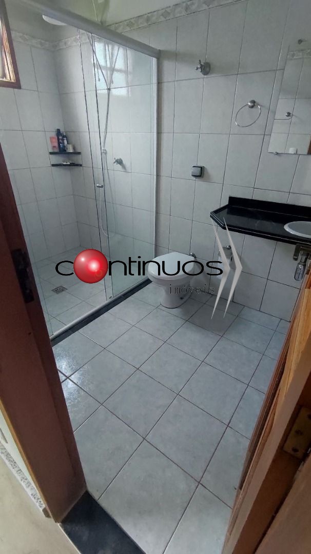 Casa de Condomínio, 4 quartos - Foto 37