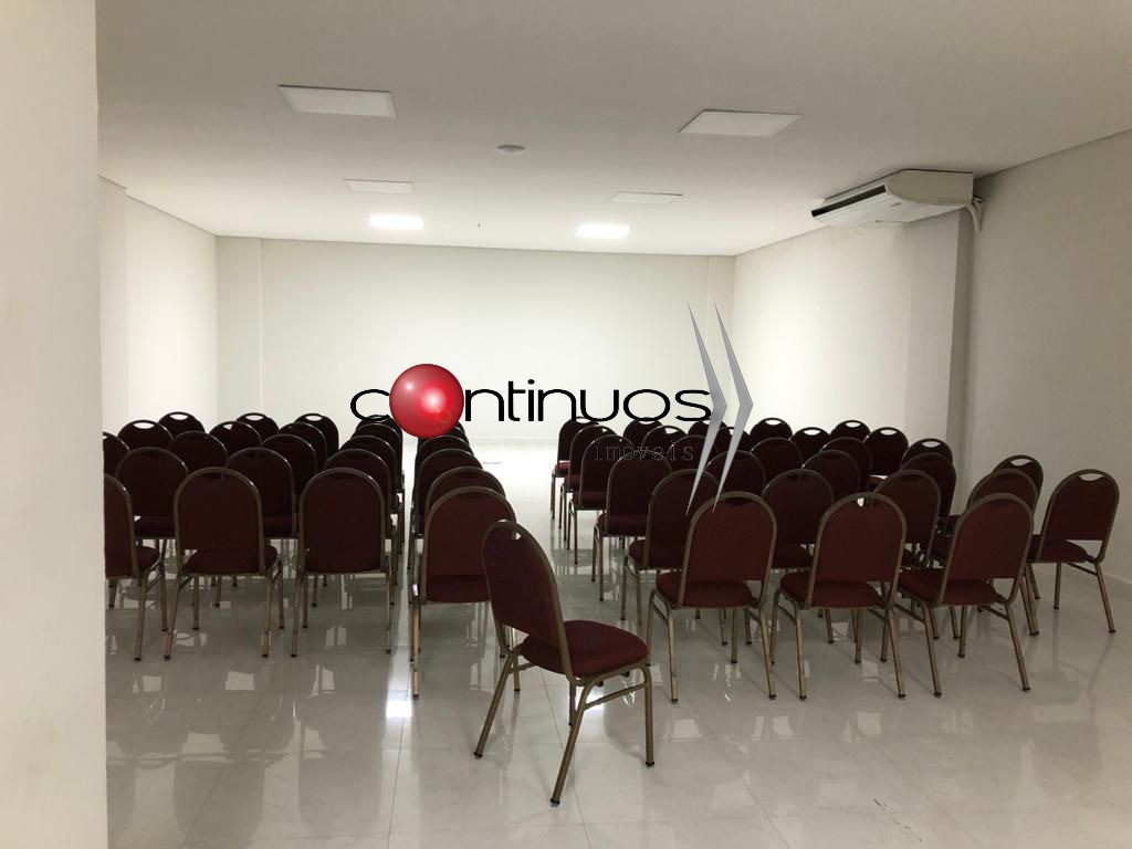 Flat/Apart Hotel à venda com 1 quarto, 19m² - Foto 15
