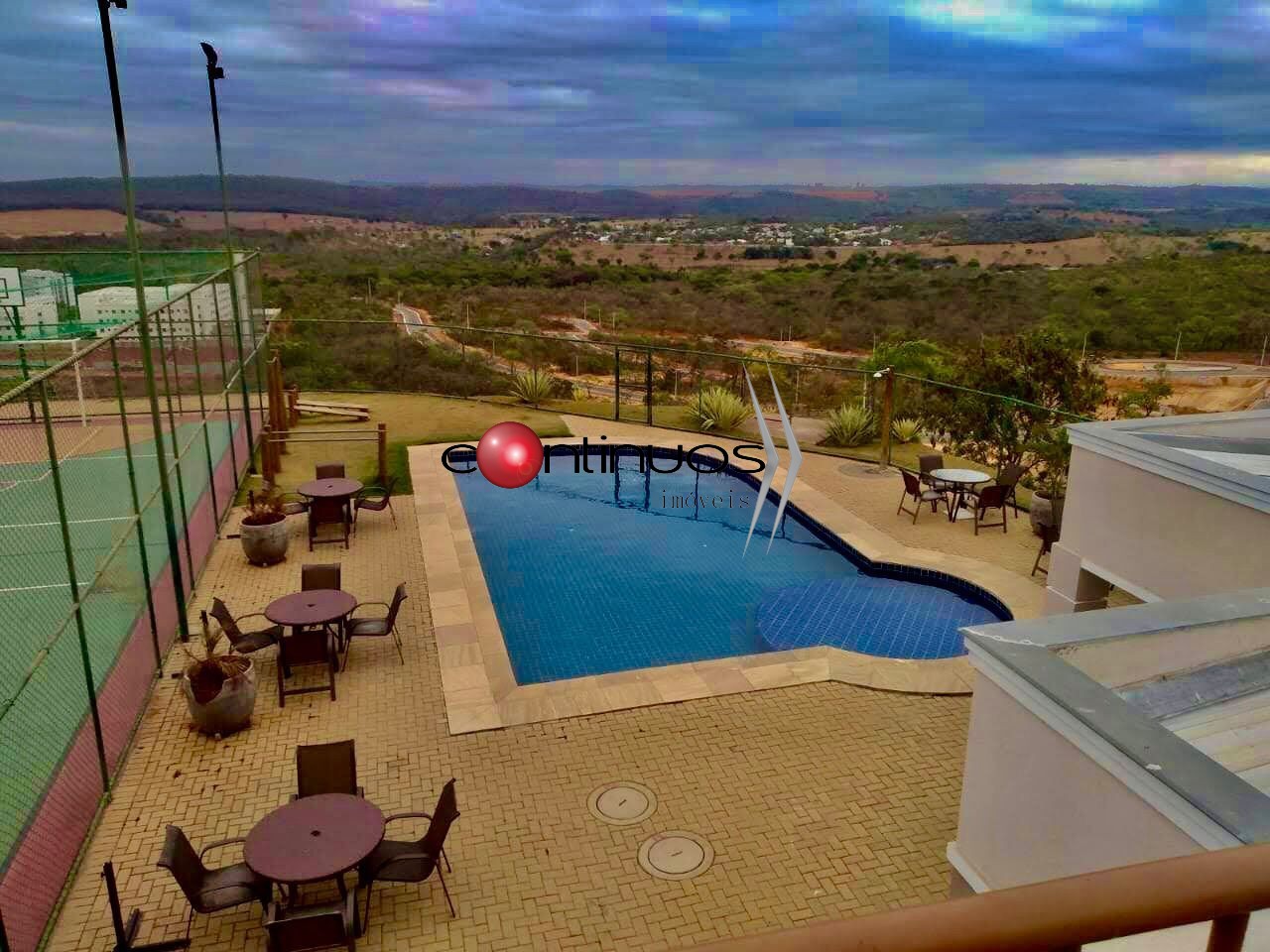 Apartamento, 2 quartos, 57 m² - Foto 3