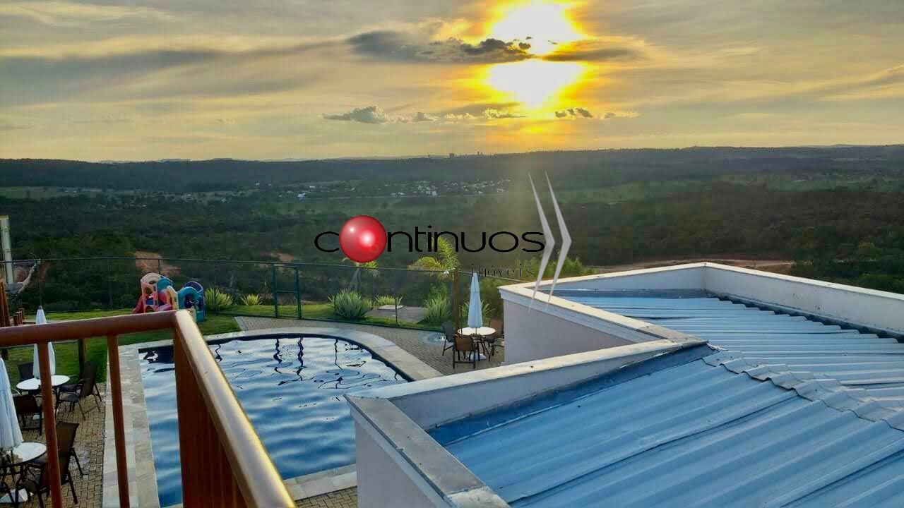 Apartamento, 2 quartos, 57 m² - Foto 1