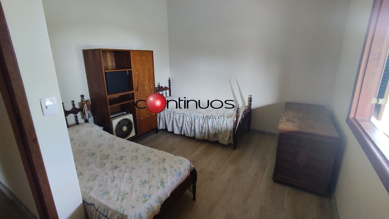 Casa de Condomínio, 4 quartos - Foto 40