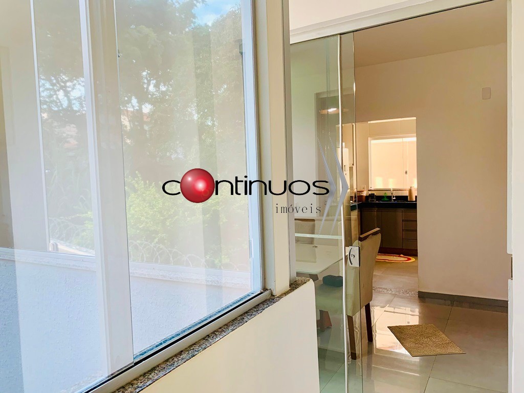 Apartamento, 3 quartos, 145 m² - Foto 21