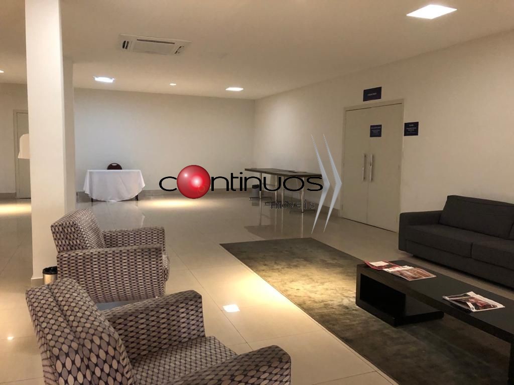 Flat/Apart Hotel à venda com 1 quarto, 19m² - Foto 13