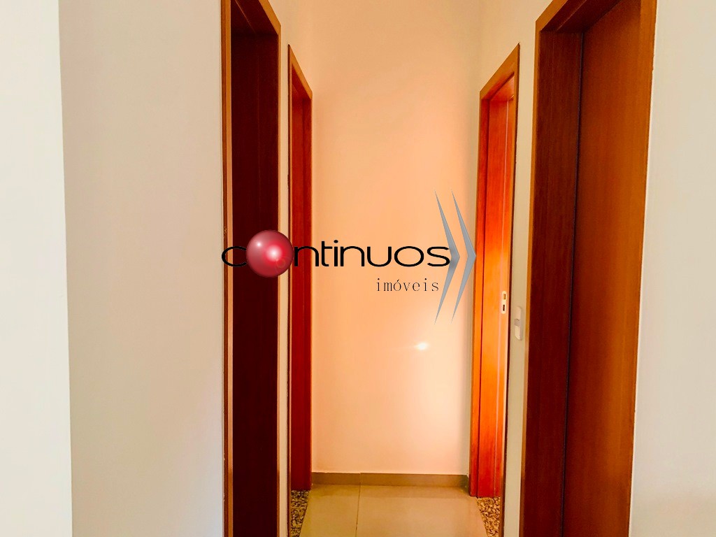 Apartamento, 3 quartos, 145 m² - Foto 4