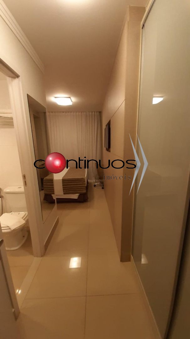 Flat/Apart Hotel à venda com 1 quarto, 19m² - Foto 4