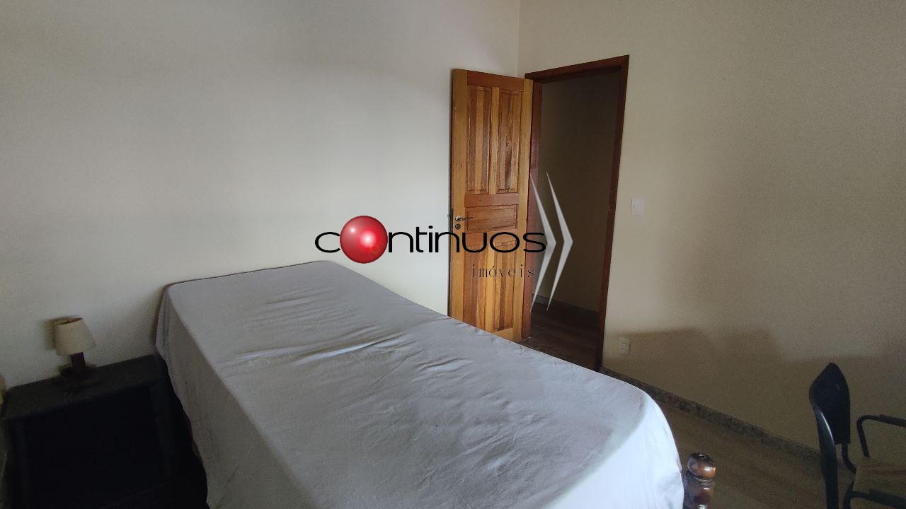 Casa de Condomínio, 4 quartos - Foto 42