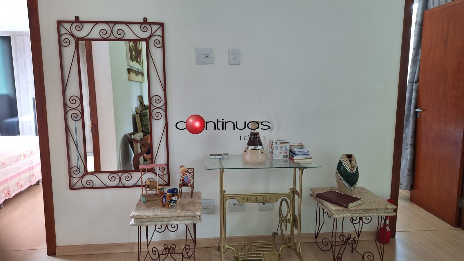 Casa, 4 quartos, 171 m² - Foto 18