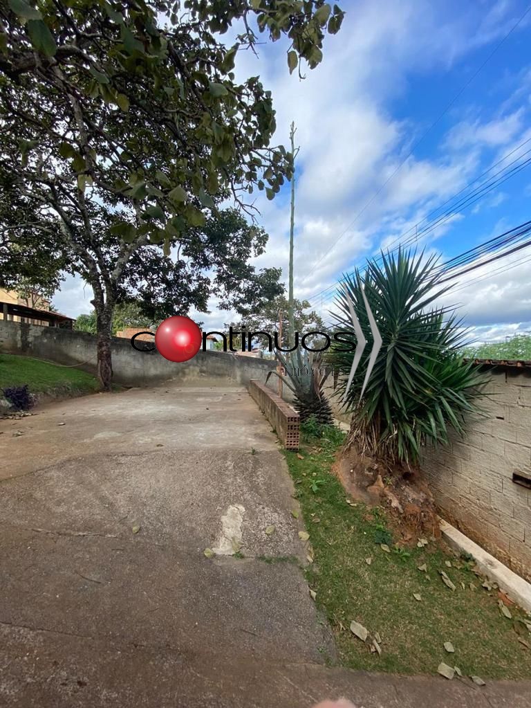 Casa, 2 quartos, 68 m² - Foto 12