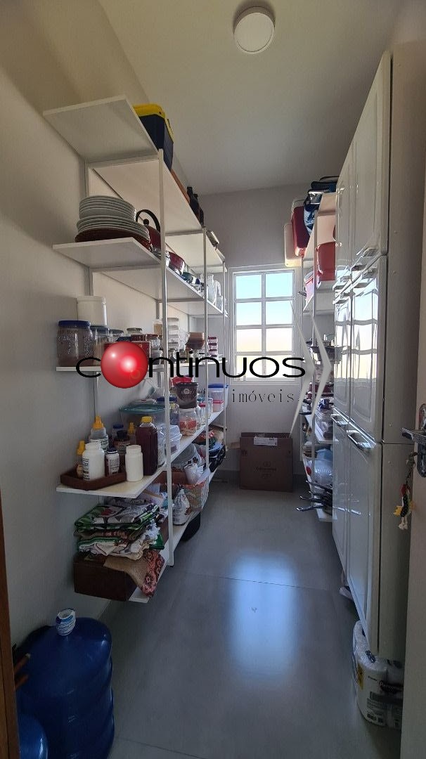 Casa de Condomínio, 5 quartos - Foto 11