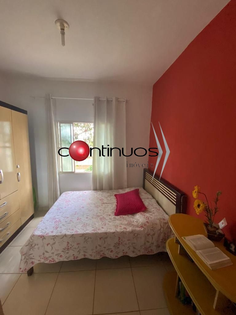 Casa, 2 quartos, 68 m² - Foto 8