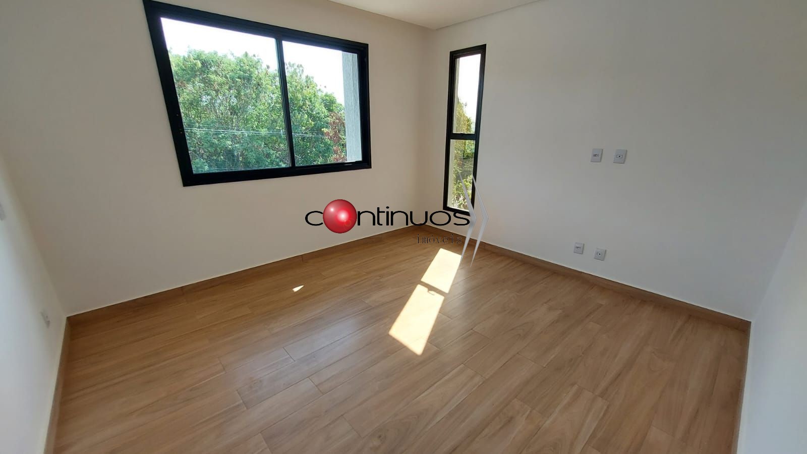 Casa de Condomínio, 4 quartos - Foto 22