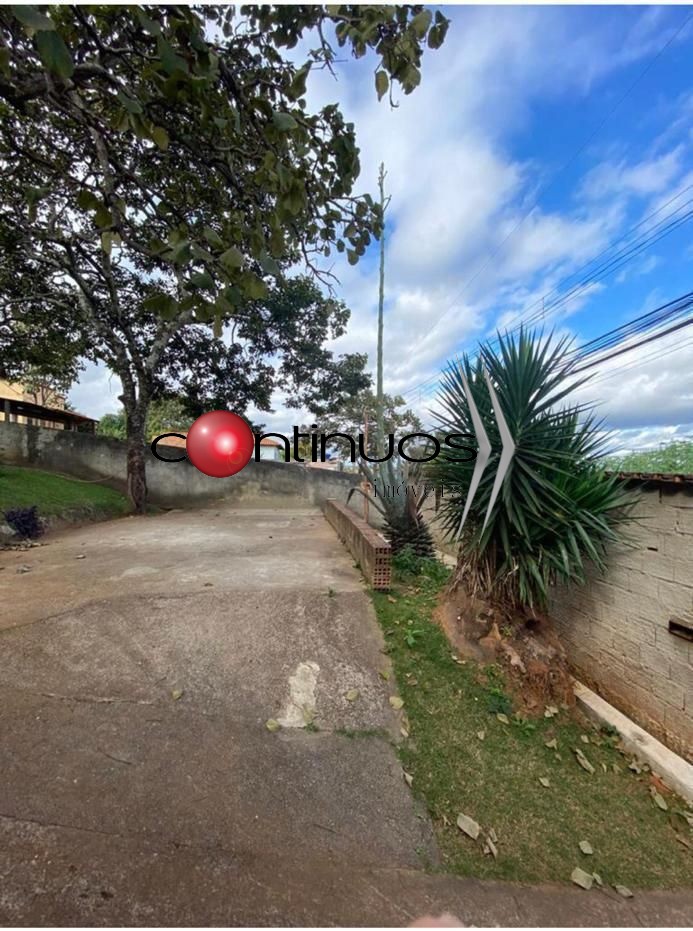 Casa, 2 quartos, 68 m² - Foto 15