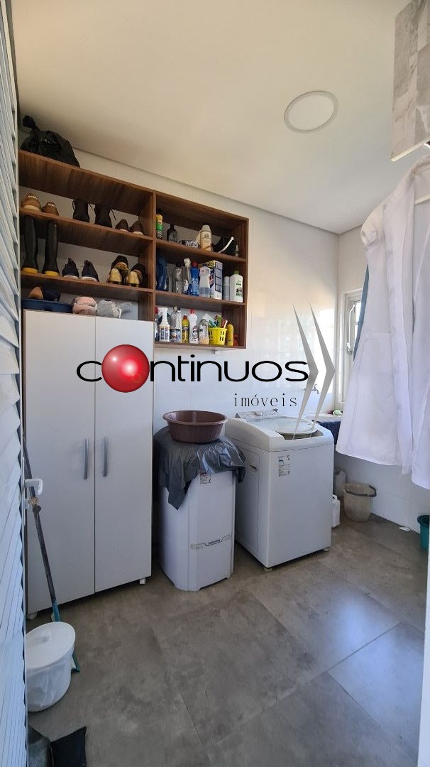 Casa de Condomínio, 5 quartos - Foto 31