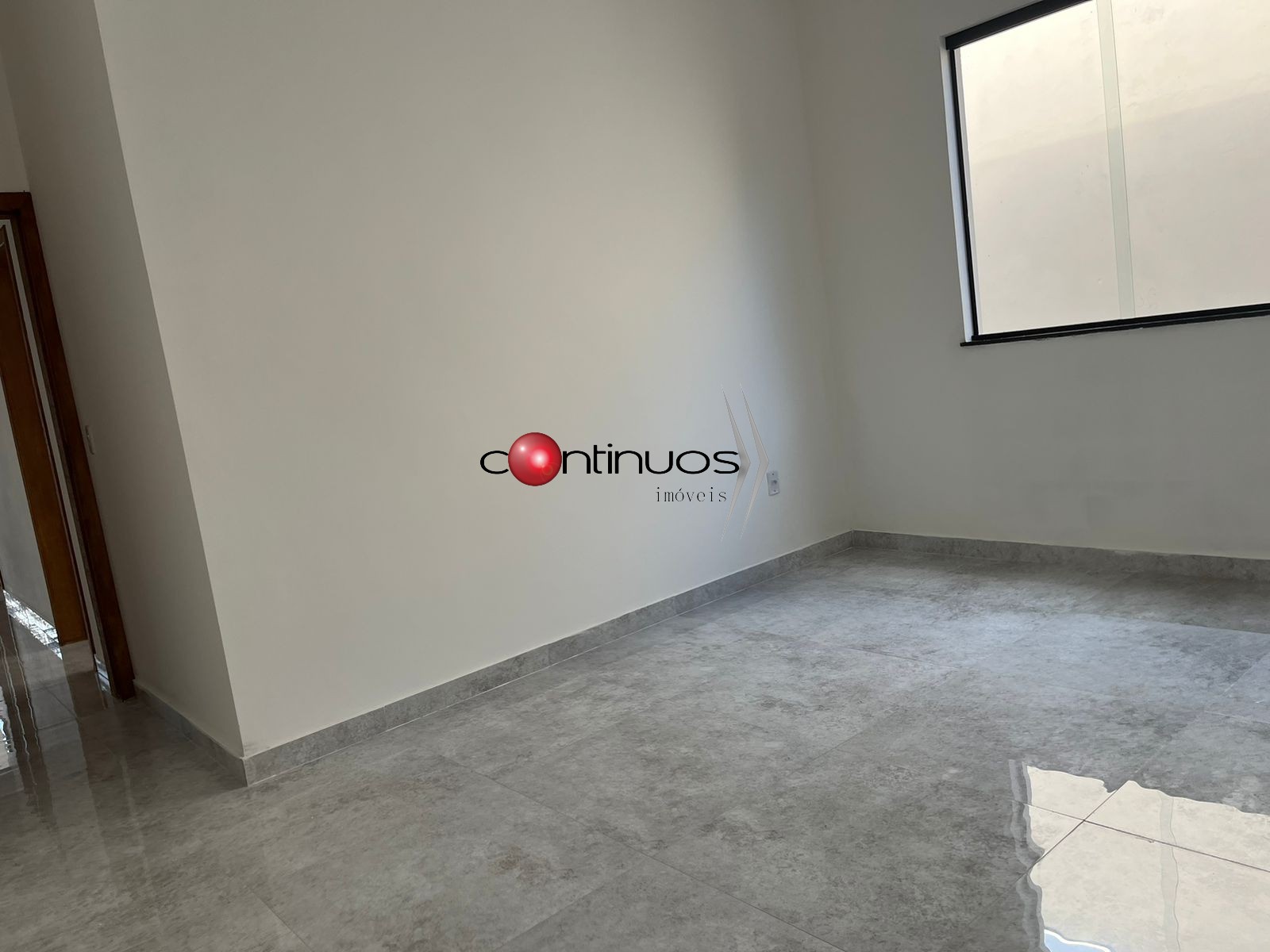 Casa, 3 quartos, 104 m² - Foto 13