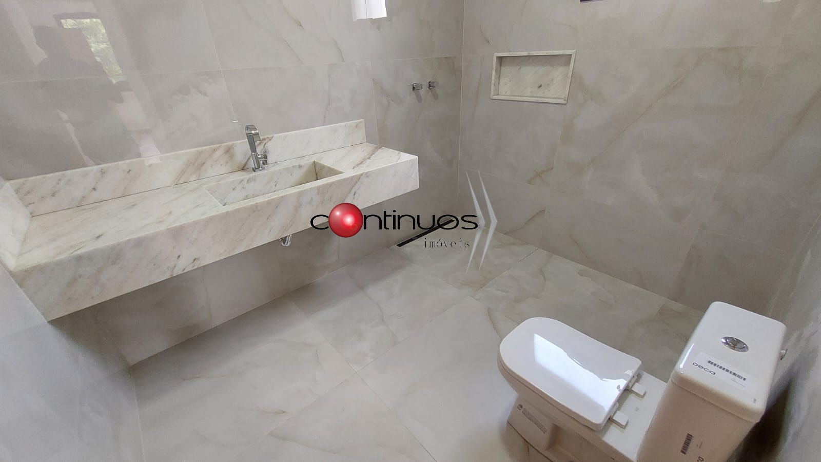 Casa de Condomínio, 4 quartos - Foto 17