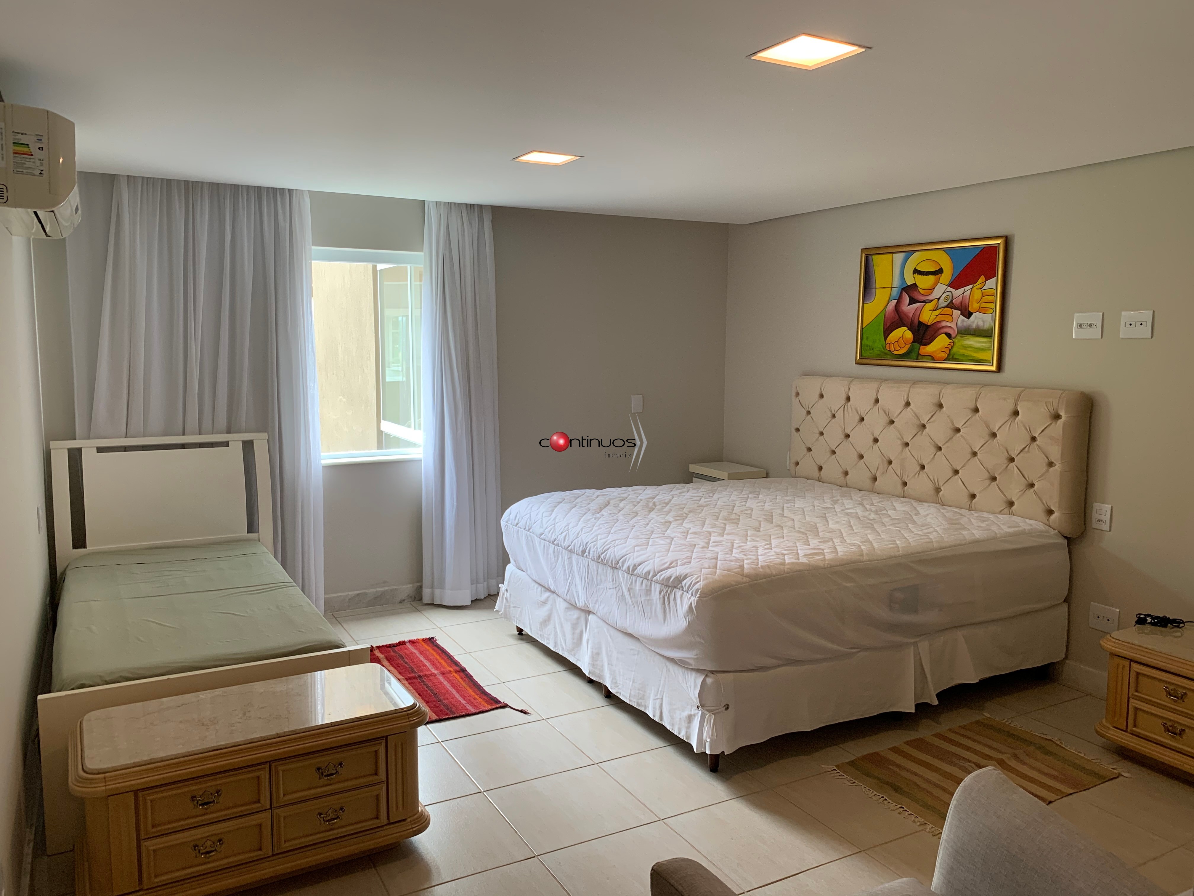 Casa, 6 quartos - Foto 31