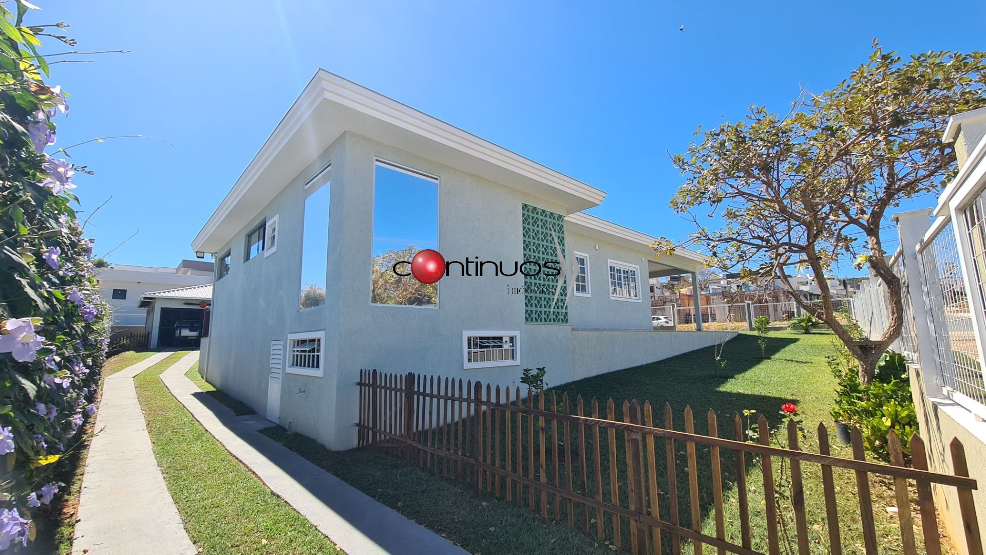 Casa de Condomínio, 5 quartos - Foto 6