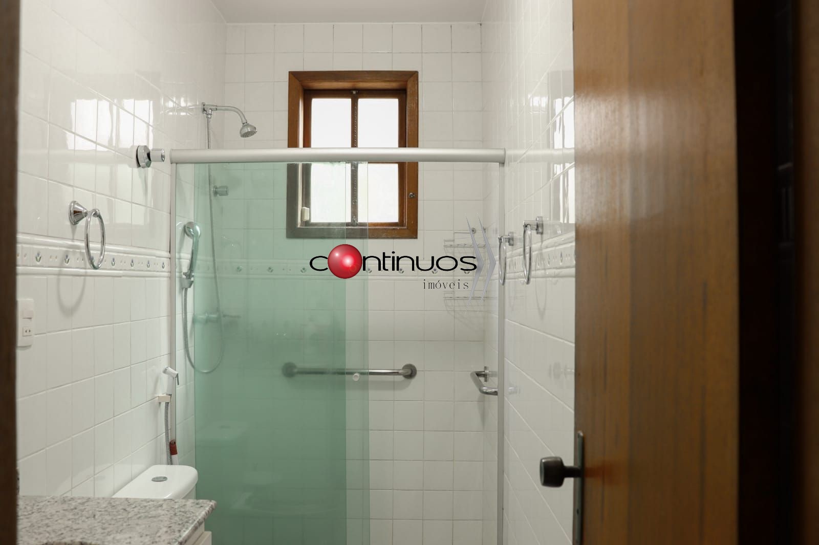 Casa de Condomínio, 4 quartos - Foto 17