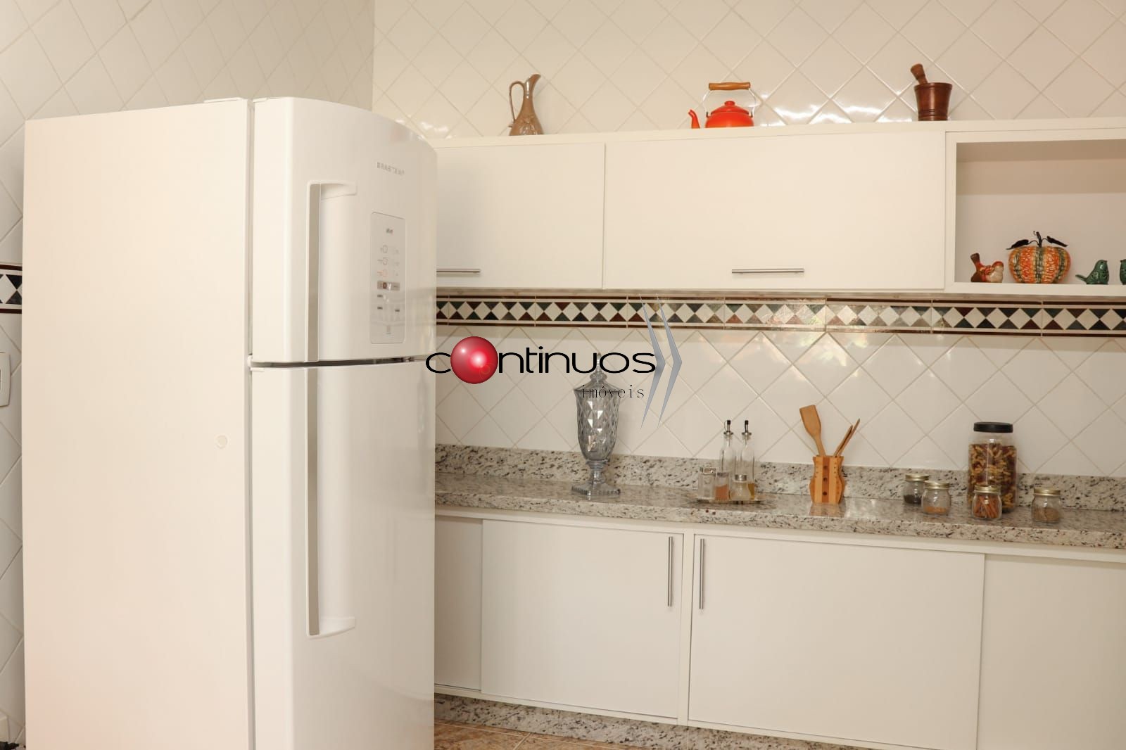 Casa de Condomínio, 4 quartos - Foto 11