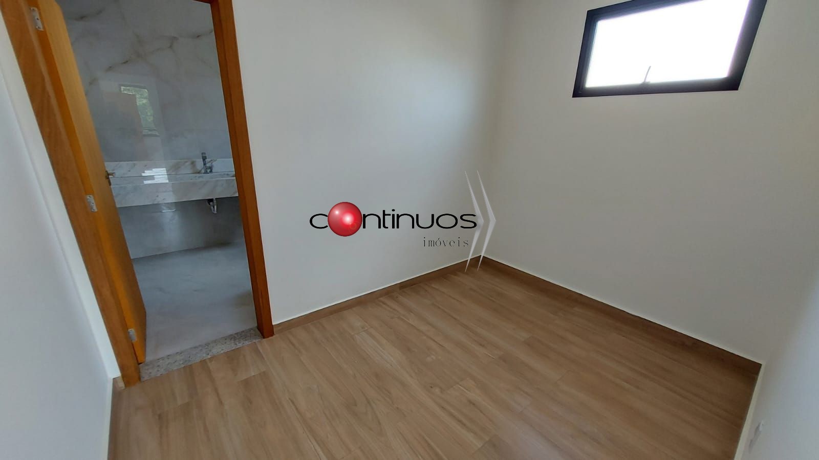 Casa de Condomínio, 4 quartos - Foto 25