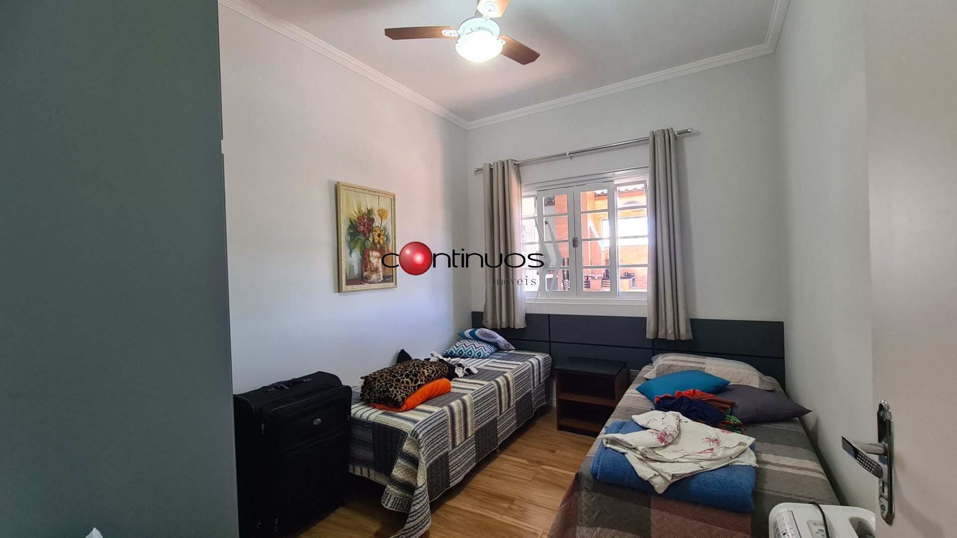 Casa de Condomínio, 5 quartos - Foto 18