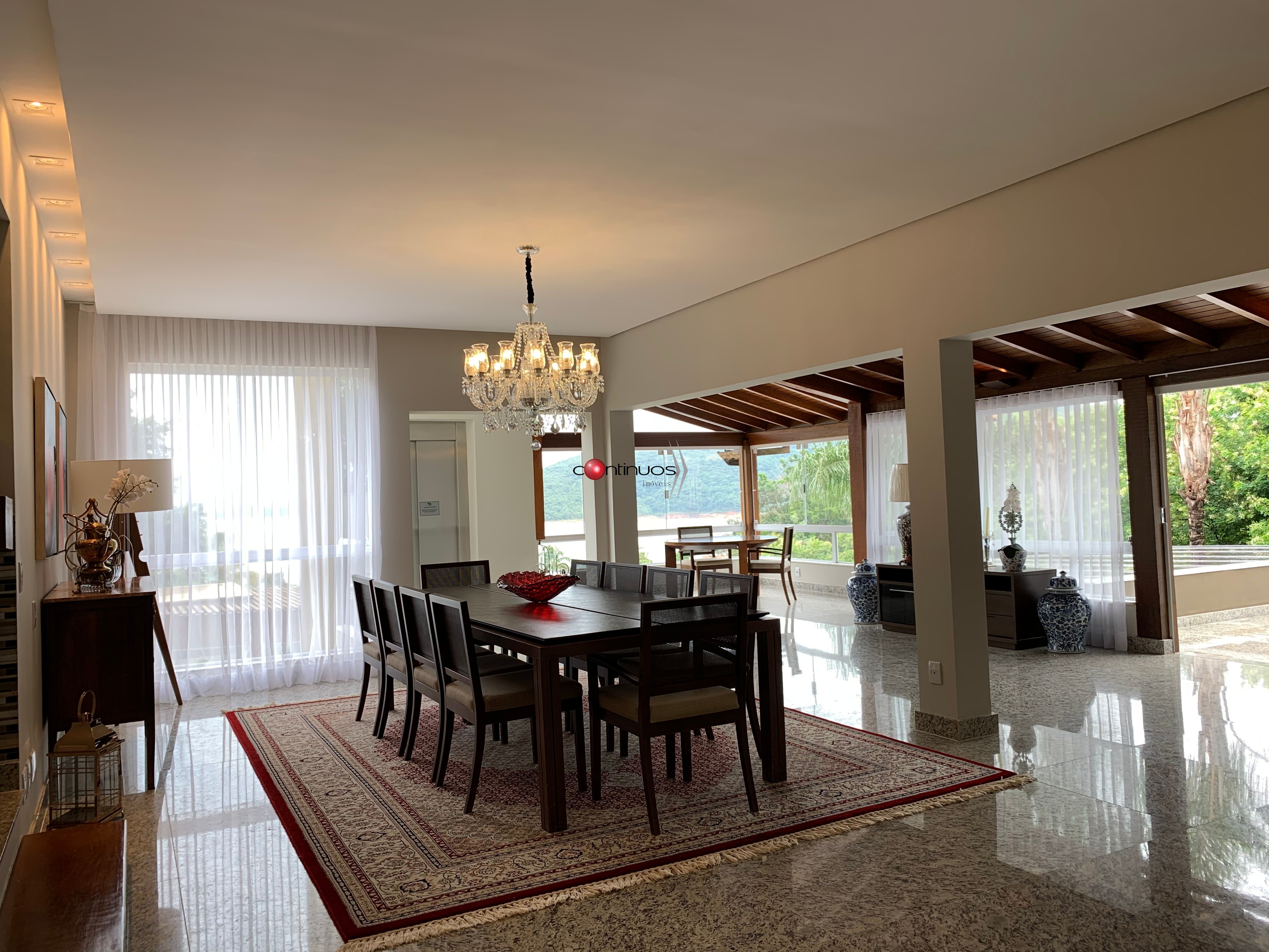 Casa, 6 quartos - Foto 18