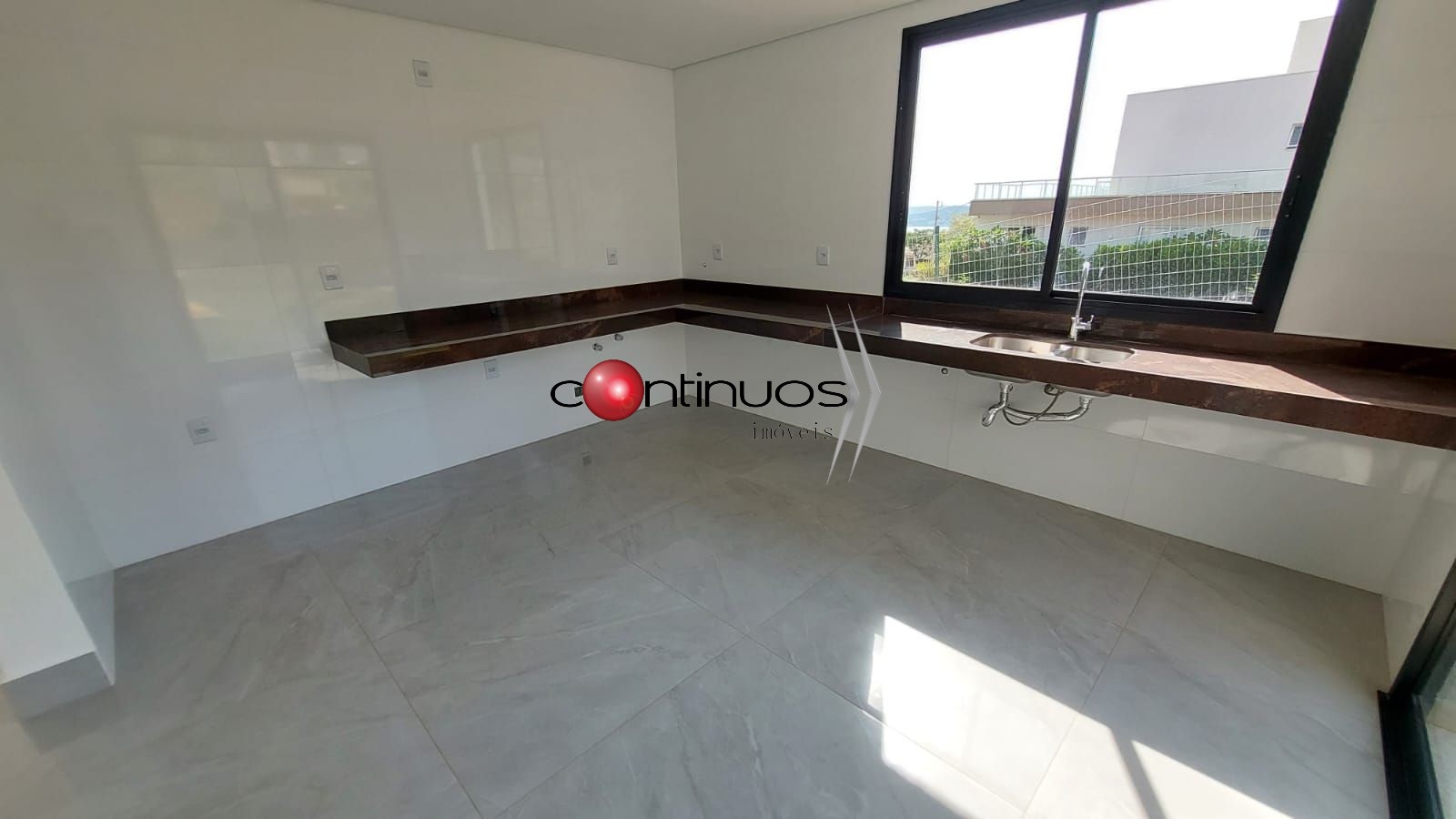 Casa de Condomínio, 4 quartos - Foto 12