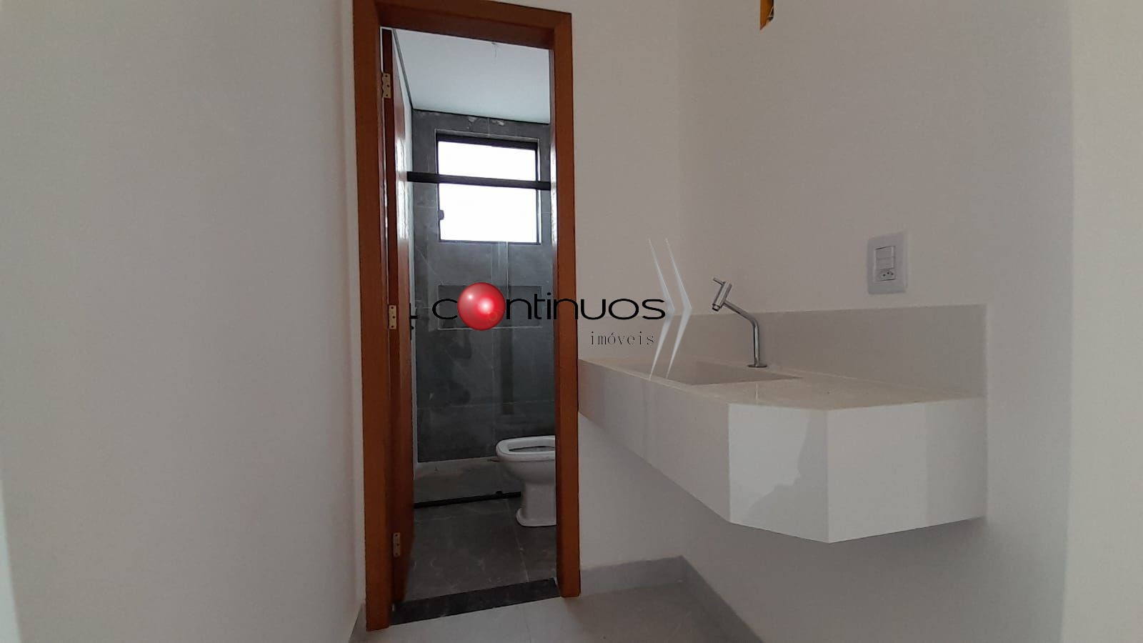 Casa, 3 quartos, 111 m² - Foto 9