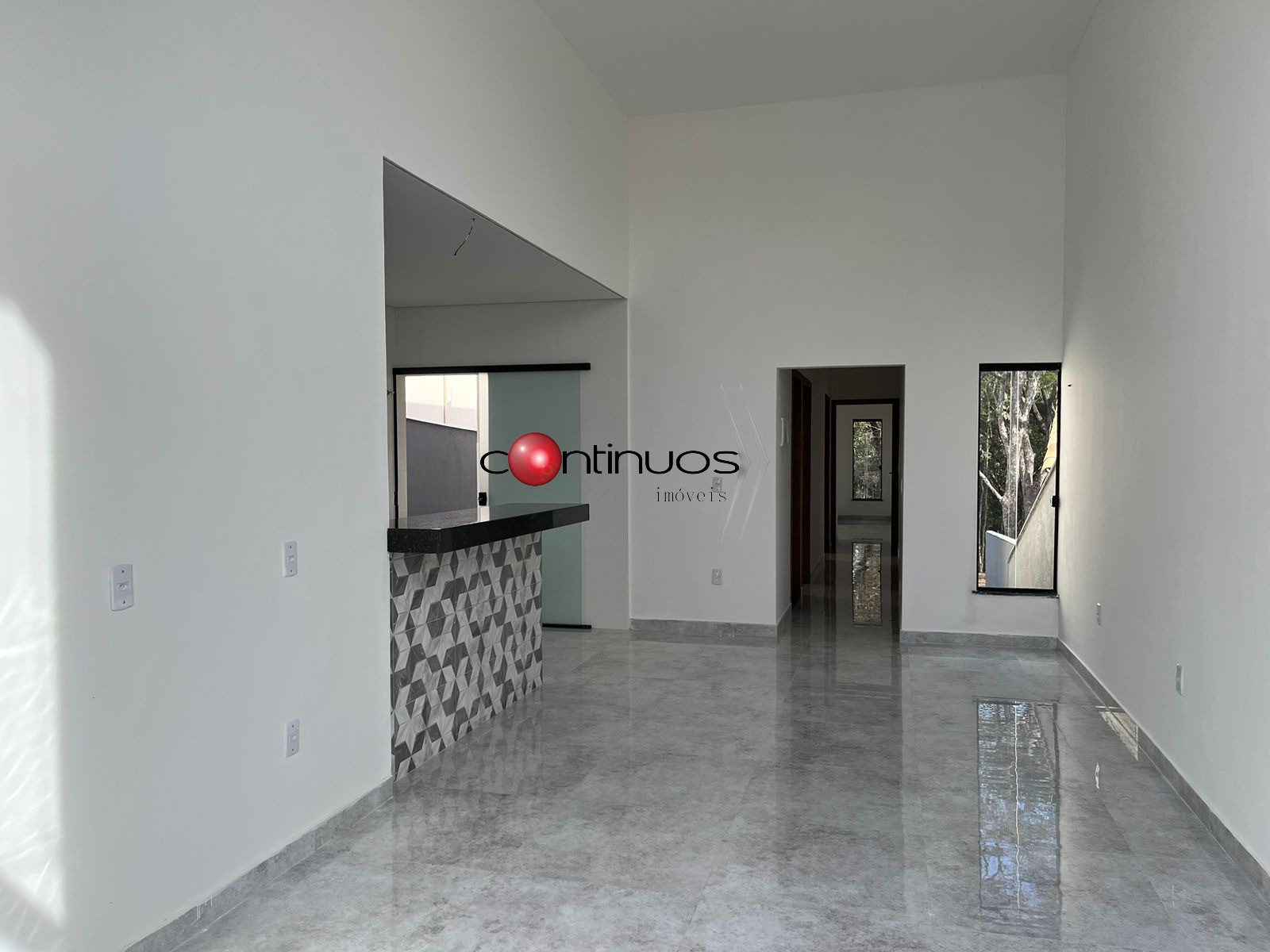 Casa, 3 quartos, 104 m² - Foto 8