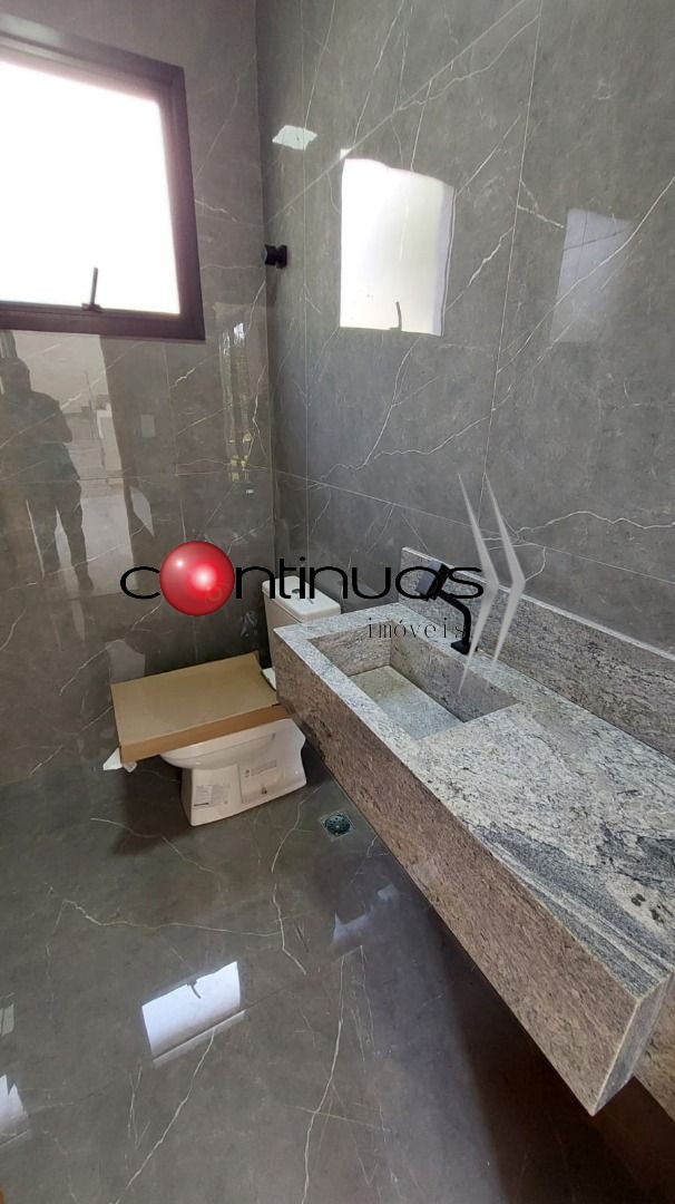 Casa de Condomínio, 4 quartos - Foto 28