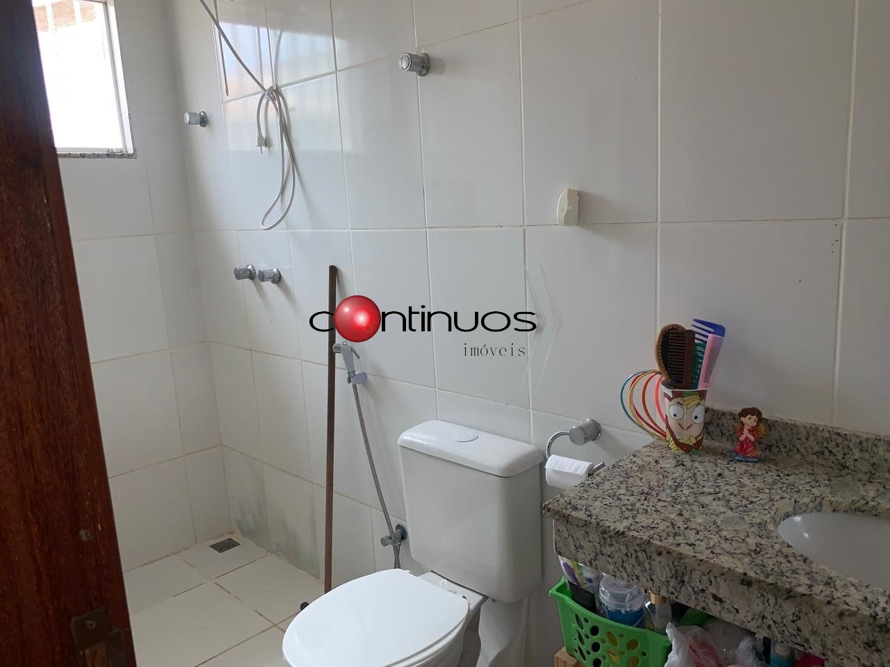 Casa, 3 quartos, 76 m² - Foto 9