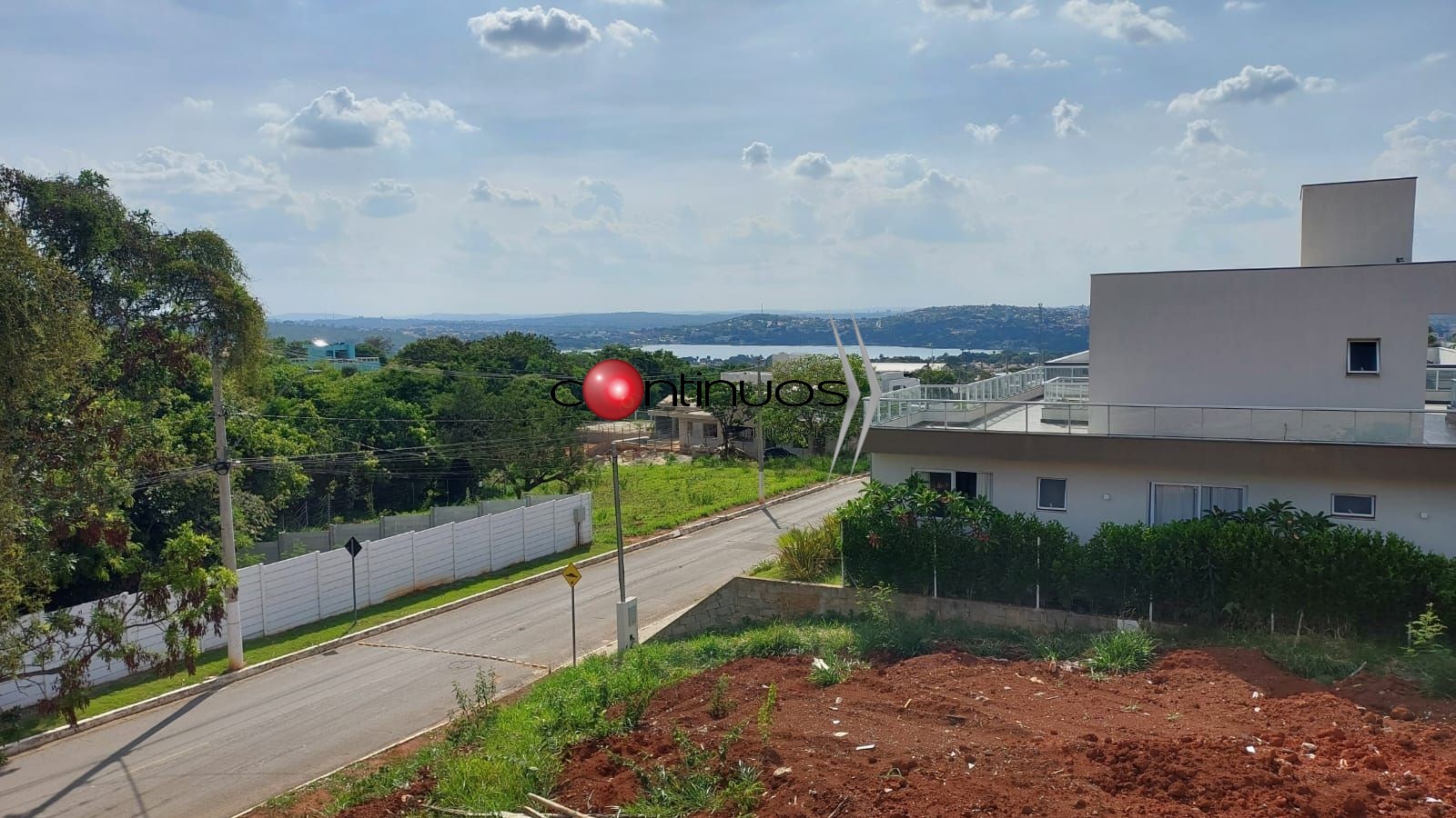 Casa de Condomínio, 4 quartos - Foto 33